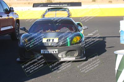 media/Oct-25-2025-West Coast Racing (Sat) [[9fdcbcd09c]]/Pits/